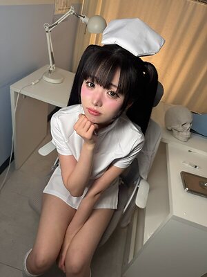 Lee Yeon-woo leaked photo #28