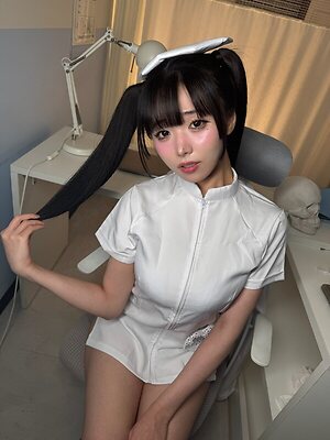 Lee Yeon-woo leaked photo #30