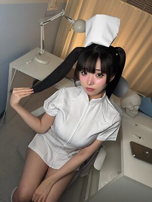 Lee Yeon-woo leaked photo #31