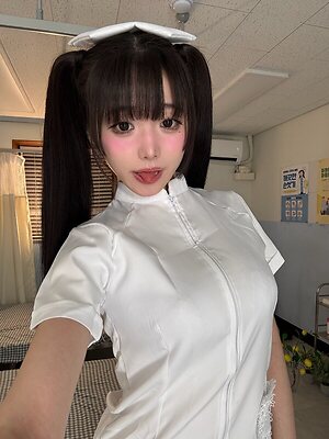 Lee Yeon-woo leaked photo #34