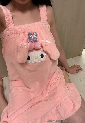 Lee Yeon-woo leaked photo #92