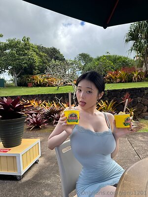 Lee Yeon-woo