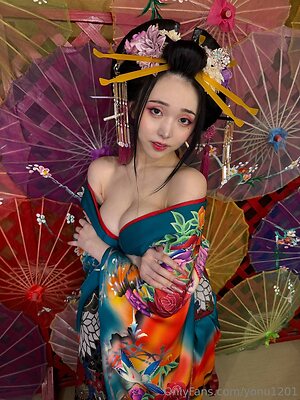 Lee Yeon-woo leaked photo #154