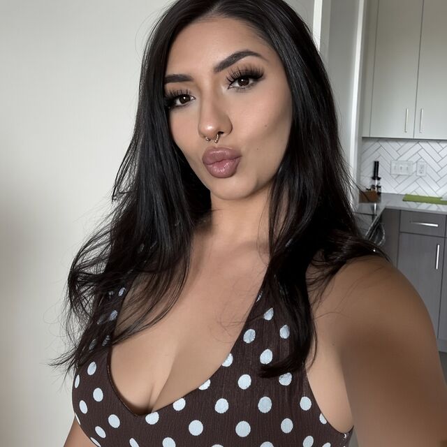 Leeeenaq leaked photos