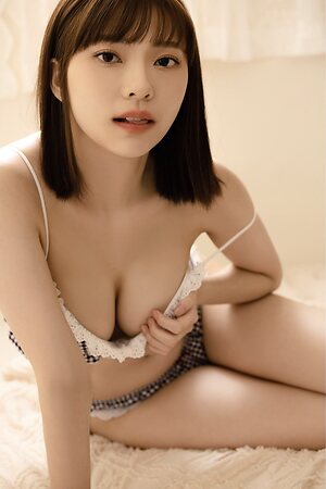 leelin0 Nude Leaked Photo #132