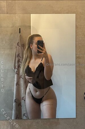 Leeloo_jasmin / Lilou.jasmin / onlyleeloos Nude Leaked Photo #65