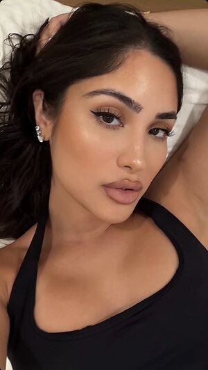 Leena Sayed leaked photo #17
