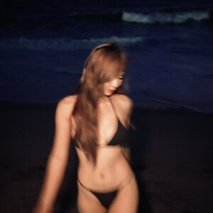Leena Xu leaked photo #3