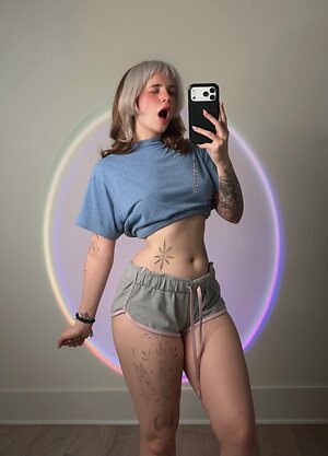 LeesiBB