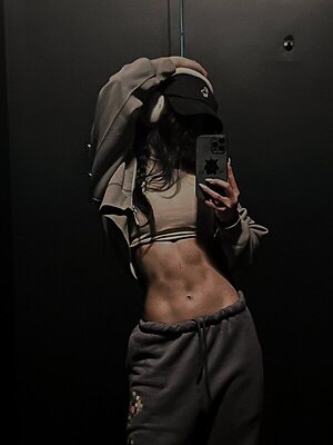 Leezipotato leaked photo #2