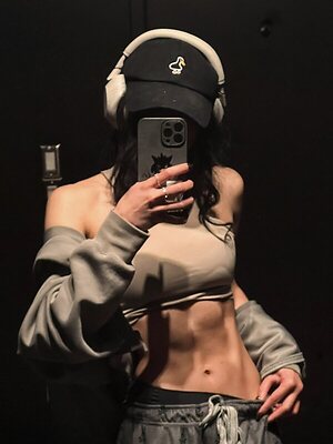 Leezipotato leaked photo #4