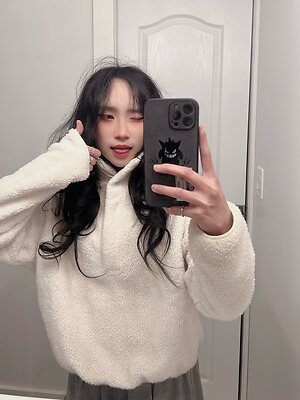 Leezipotato leaked photo #7