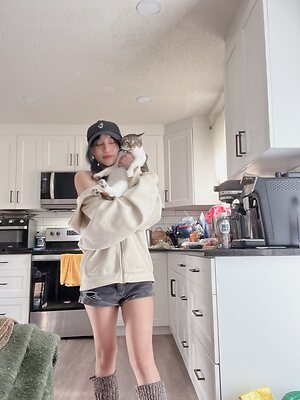 Leezipotato leaked photo #8