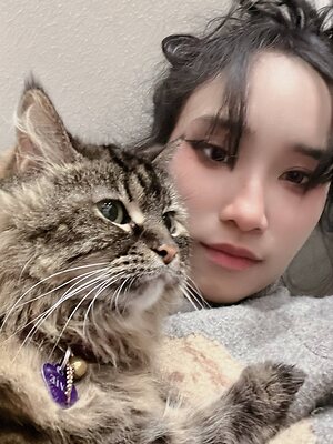Leezipotato leaked photo #9