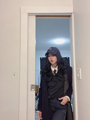 Leezipotato leaked photo #10