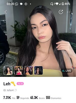 ID: lefer4
