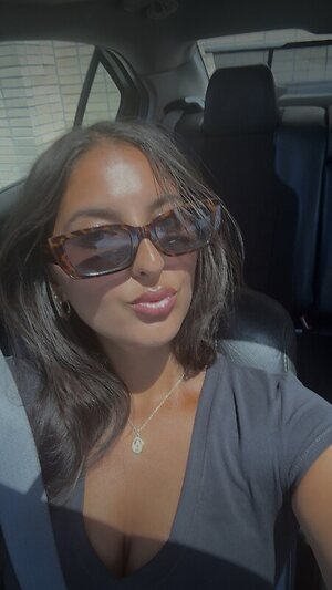 leiathorne_