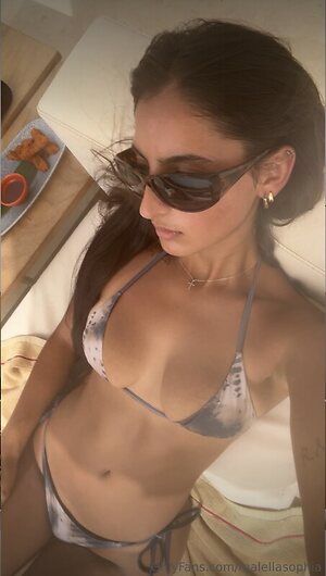 leiathorne_ leaked photo #27