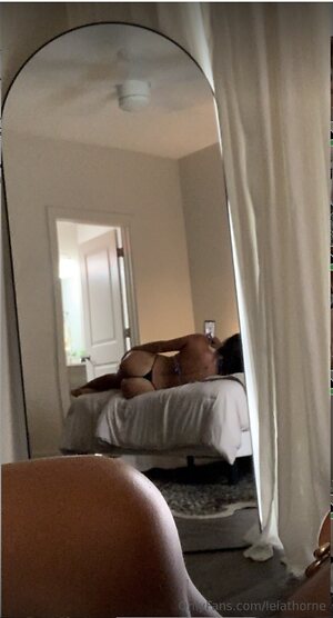 leiathorne_ leaked photo #38