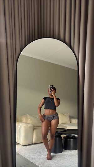 Leigh Mag