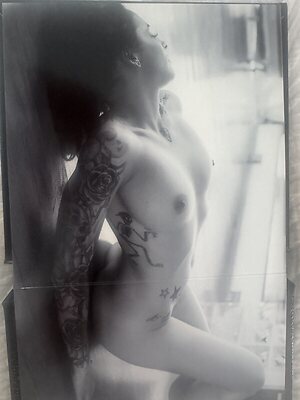 Leigh wolfe leaked photo #9