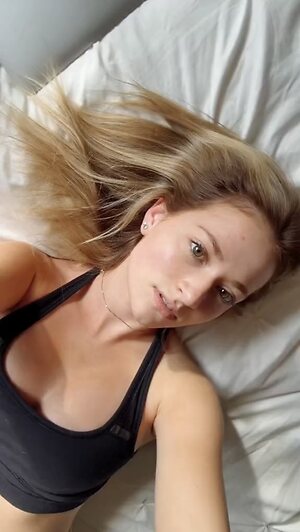 Leighton heegaard leaked photo #6