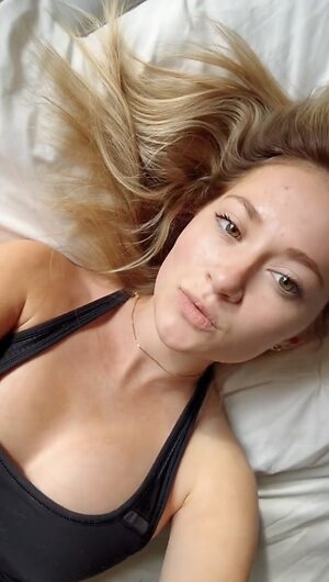 Leighton heegaard leaked photo #7