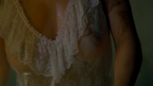 Leila Carli Nude Leaked Photo #8
