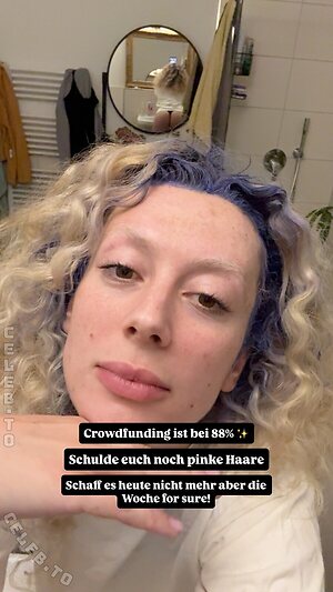 Leila Lowfire
