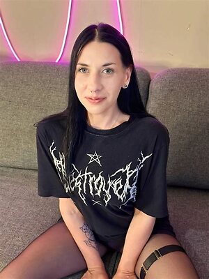 LeilaAdamsoon