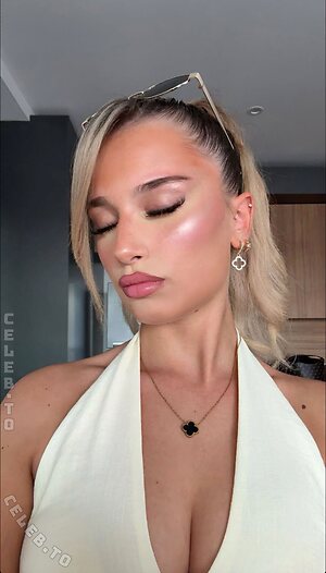 Lejla Dzamovic