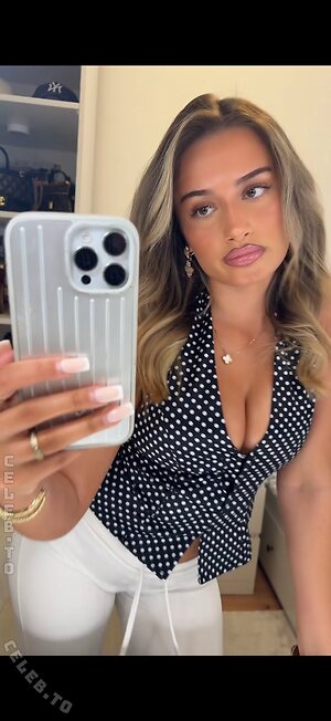 Lejla Dzamovic photo