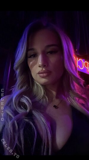 Lejla Dzamovic photo