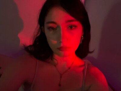 @lekittiee leaked photo #3