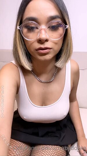 Lela Sohna photo