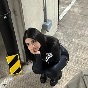 Lela Sohna