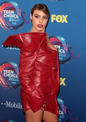 Lele Pons leaked photo #6