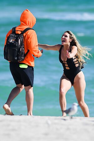 Lele Pons