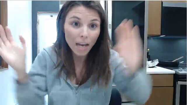 Le_Lea leaked photos