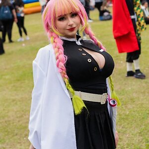 lem.cos_
