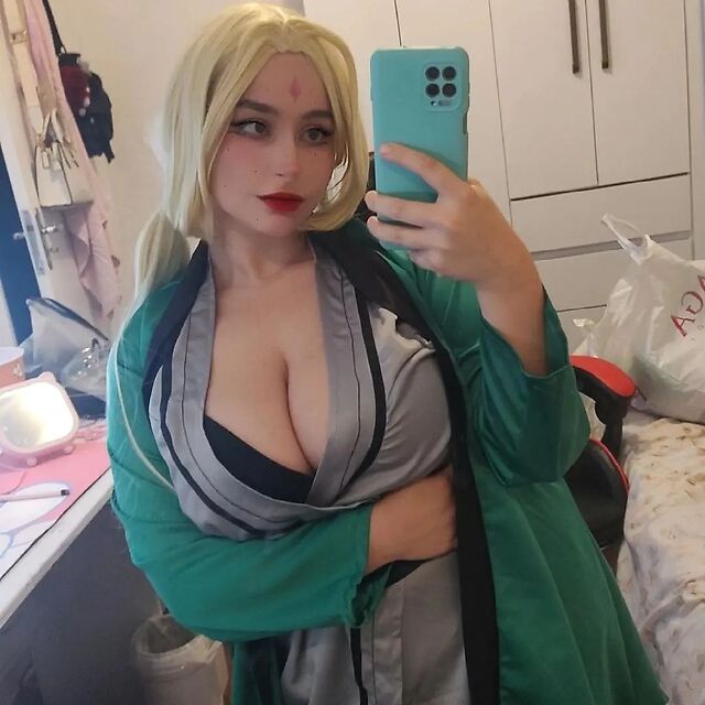 lem.cos_ leaked photos