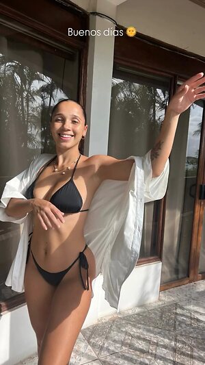 Lemme Brown leaked photo #2