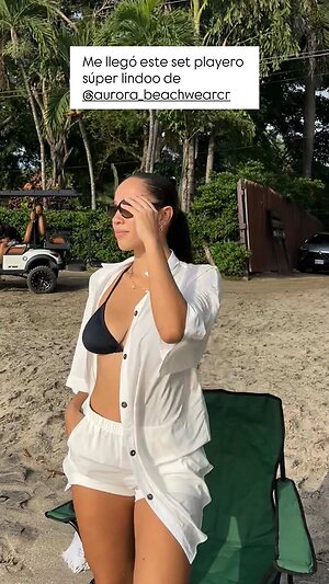 Lemme Brown leaked photo #3