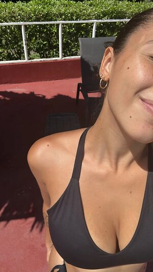 Lemme Brown leaked photo #7