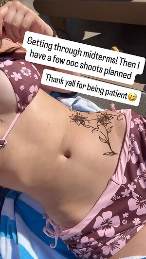 Lemo.nink leaked photo #2