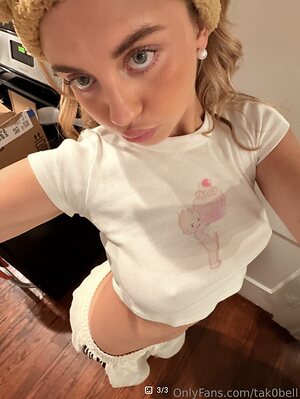 Lemonkittenz leaked photo #15