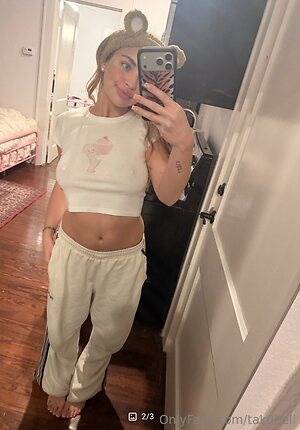 Lemonkittenz leaked photo #16