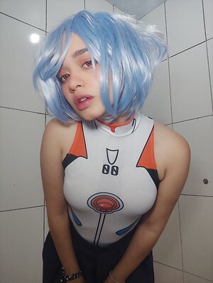 LemonQueendom leaked photo #28