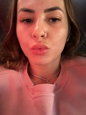 Lemyny