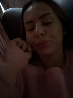 Lemyny leaked photo #4